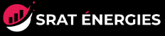 SRAT Energies