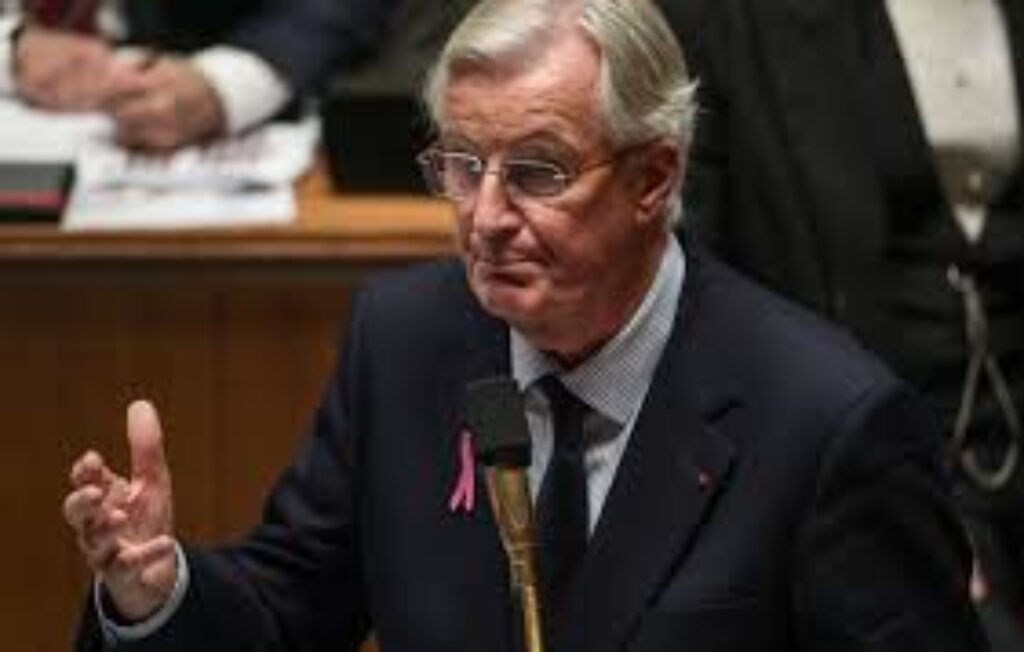 barnier maprimerenov'